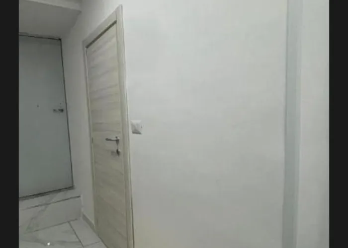 Apartment A Casarell